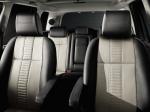 Land Rover Freelander 2 SD4 Sport Limited Edition 2011 года